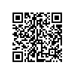 SIT8208AC-G3-33E-33-600000X QRCode