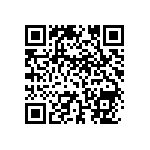 SIT8208AC-G3-33E-33-600000Y QRCode