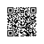 SIT8208AC-G3-33E-37-500000T QRCode