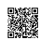 SIT8208AC-G3-33E-4-096000Y QRCode