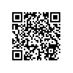 SIT8208AC-G3-33E-40-000000T QRCode