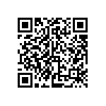 SIT8208AC-G3-33E-40-000000Y QRCode