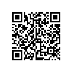 SIT8208AC-G3-33E-48-00000T QRCode