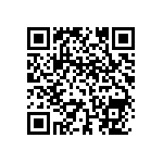 SIT8208AC-G3-33E-54-000000X QRCode