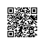 SIT8208AC-G3-33E-54-000000Y QRCode