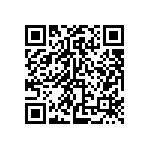 SIT8208AC-G3-33E-60-000000T QRCode