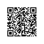 SIT8208AC-G3-33E-60-000000Y QRCode