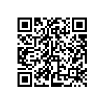 SIT8208AC-G3-33E-62-500000X QRCode