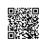 SIT8208AC-G3-33E-66-000000X QRCode