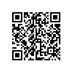 SIT8208AC-G3-33E-66-600000X QRCode