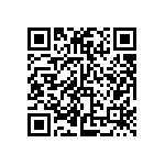 SIT8208AC-G3-33E-66-666000X QRCode