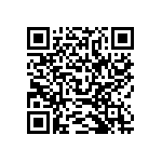 SIT8208AC-G3-33E-66-666600Y QRCode