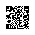 SIT8208AC-G3-33E-7-372800Y QRCode