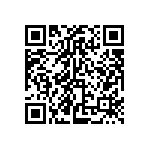 SIT8208AC-G3-33E-72-000000X QRCode