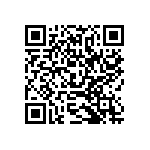 SIT8208AC-G3-33E-74-175824T QRCode