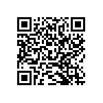 SIT8208AC-G3-33E-74-175824X QRCode