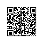 SIT8208AC-G3-33E-75-000000X QRCode