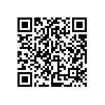 SIT8208AC-G3-33S-12-000000T QRCode