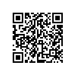 SIT8208AC-G3-33S-12-800000Y QRCode