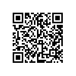 SIT8208AC-G3-33S-16-367667Y QRCode