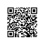 SIT8208AC-G3-33S-18-432000X QRCode