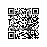 SIT8208AC-G3-33S-24-000000Y QRCode