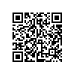 SIT8208AC-G3-33S-25-000625X QRCode