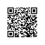 SIT8208AC-G3-33S-26-000000T QRCode