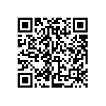 SIT8208AC-G3-33S-27-000000X QRCode