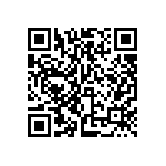 SIT8208AC-G3-33S-3-570000X QRCode