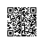 SIT8208AC-G3-33S-32-768000X QRCode