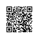 SIT8208AC-G3-33S-33-330000Y QRCode