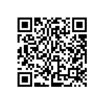 SIT8208AC-G3-33S-33-333330T QRCode