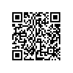 SIT8208AC-G3-33S-33-333330Y QRCode