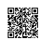 SIT8208AC-G3-33S-33-600000Y QRCode