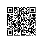 SIT8208AC-G3-33S-38-400000Y QRCode