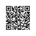 SIT8208AC-G3-33S-4-000000T QRCode