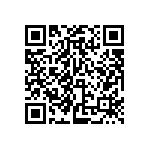 SIT8208AC-G3-33S-48-000000Y QRCode