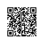 SIT8208AC-G3-33S-50-000000X QRCode