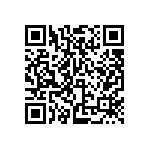 SIT8208AC-G3-33S-6-000000T QRCode