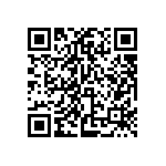 SIT8208AC-G3-33S-66-000000T QRCode