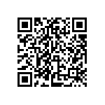 SIT8208AC-G3-33S-66-000000X QRCode