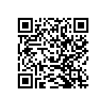 SIT8208AC-G3-33S-66-000000Y QRCode