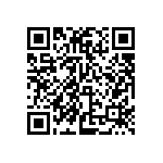 SIT8208AC-G3-33S-66-660000Y QRCode