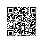 SIT8208AC-G3-33S-66-666600X QRCode