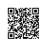 SIT8208AC-G3-33S-7-372800T QRCode