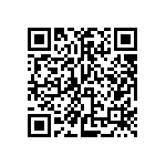 SIT8208AC-G3-33S-74-175824Y QRCode