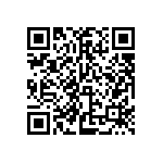 SIT8208AC-G3-33S-74-176000Y QRCode