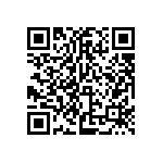 SIT8208AC-G3-33S-74-250000T QRCode