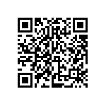 SIT8208AC-G3-33S-75-000000T QRCode